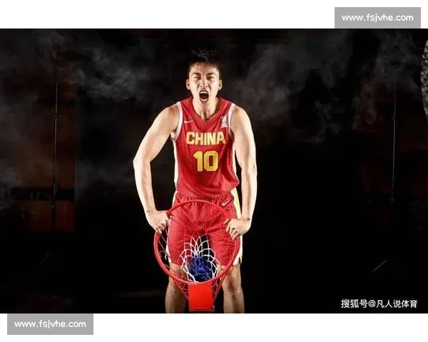 沪上眼镜飞人奥运首秀惊艳 绝杀憾负更燃新希望