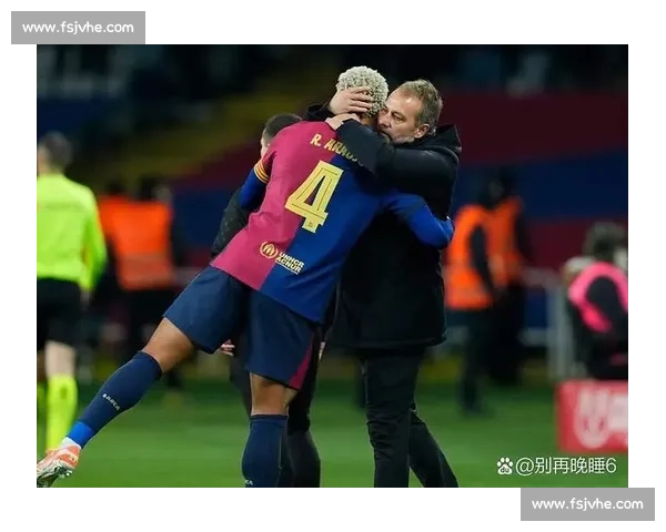 足协杯折戟成转折：泰山队官宣换血，巴萨青训总监助阵新老交替