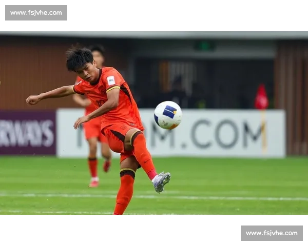 生死战指令点燃信心 蒯纪闻率队下半场破局