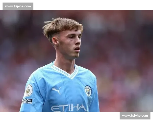 罗马诺独家：曼城启动罗德里戈追逐，需先清理 3 大冗员腾出亿元空间